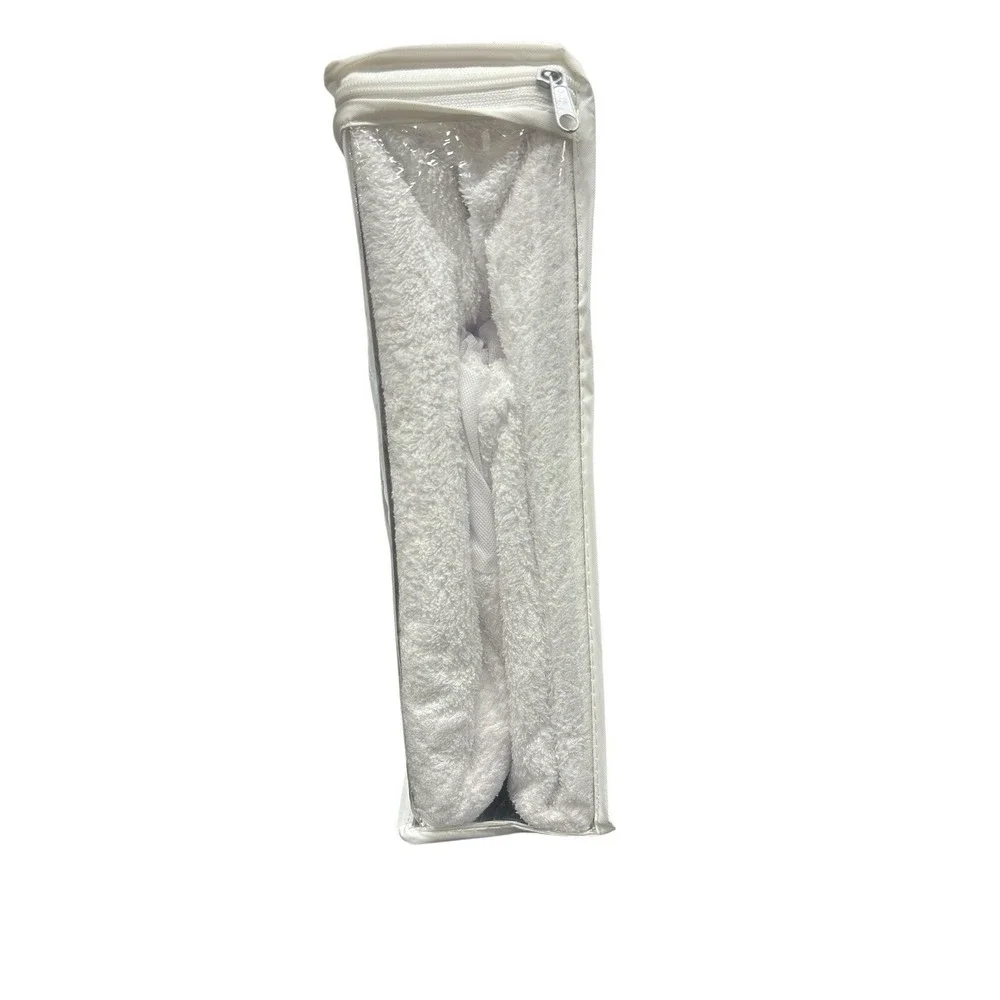 Surefit Premier Mattress Protector Queen 60